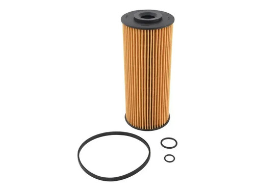 JLG Part # WL10007 | WF-OIL FILTER, EA