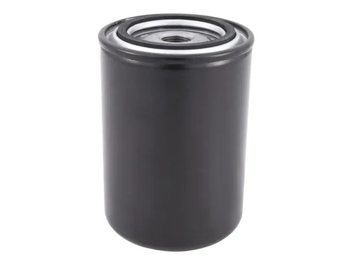 JLG Part # WL10110 | WF-OIL FILTER, EA