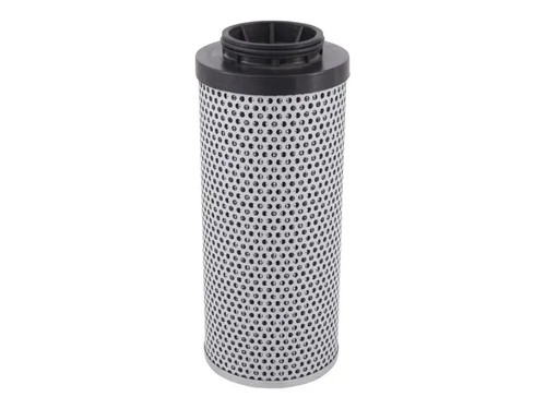 JLG Part # WL10392 | WF-FILTER KIT, EA