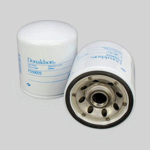JLG Part # YL504297790 | YL-D/S,LUBE FILTER, CS