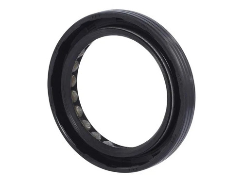 JLG Part # Z100022GM | GM-SEAL, FRONT CRANK, EA
