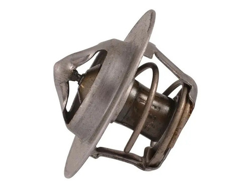JLG Part # Z101489GM | GM-THERMOSTAT, EA