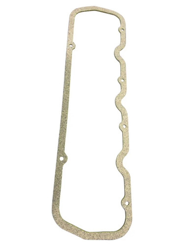 JLG Part # Z101504 | GM-GASKET, VALVE COVER, EA