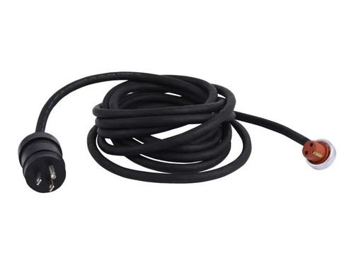 JLG Part # Z101733 | GM-CABLE, IMMERSION HEATER, EA