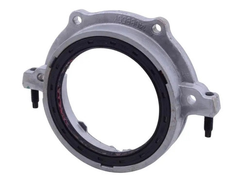 JLG Part # Z101904GM | GM-HOUSING, REAR MAIN SEAL, EA
