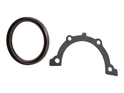 JLG Part # Z101923GM | GM-SEAL, REAR MAIN, EA
