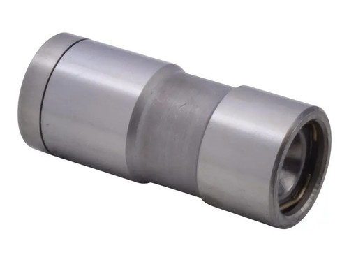 JLG Part # Z102478 | GM-LIFTER, VALVE, EA