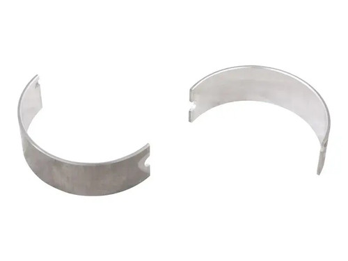 JLG Part # Z102614GM | GM-KIT,CONNECT ROD BEARING, EA