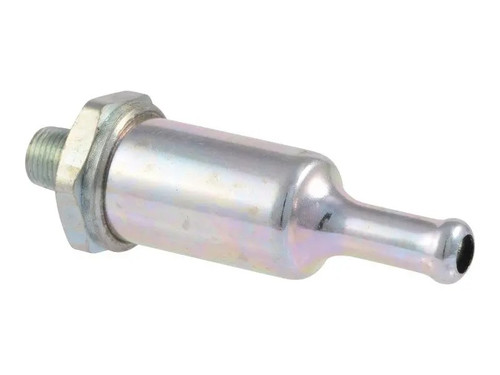 JLG Part # Z102642J | GM-FILTER, FUEL FOR LRG-423, EA