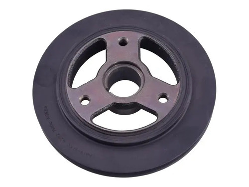 JLG Part # Z102828GM | GM-BALANCER, CRANKSHAFT, EA