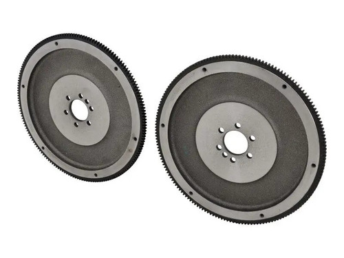 JLG Part # Z102894GM | GM-ASSY, FLYWHEEL W/RING GEAR, EA