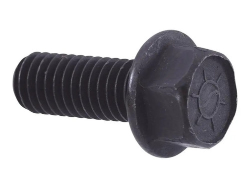 JLG Part # Z103225GM | GM-BOLT, INTAKE/EXHAUST MANI, EA