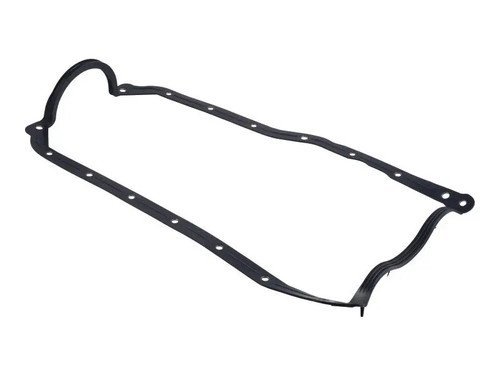 JLG Part # Z103354GM | GM-GASKET, OIL PAN, EA