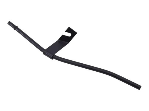 JLG Part # Z103423 | GM-TUBE, DIPSTICK, EA