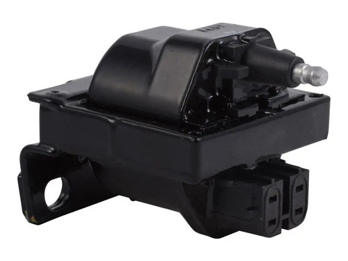 JLG Part # Z103749GM | GM-COIL, IGNITION, EA