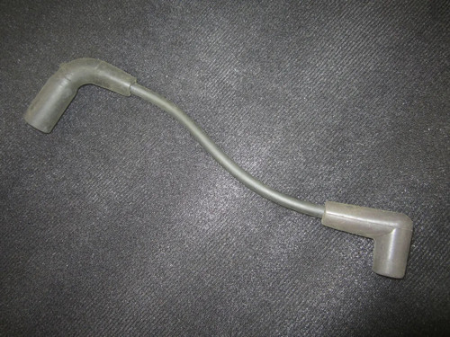 JLG Part # Z103827 | GM-WIRE, COIL, EA