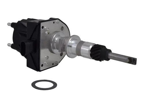 JLG Part # Z103929GM | GM-ASSEMBLY, DISTRIBUTOR, EA