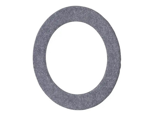 JLG Part # Z103950 | GM-GASKET, DISTRIBUTOR, EA
