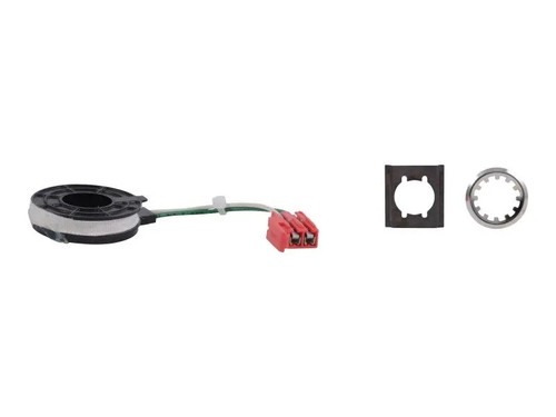JLG Part # Z103969GM | GM-COIL, DISTRIBUTOR PICK-UP, EA