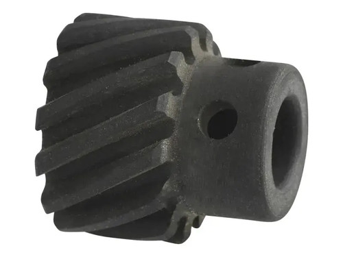 JLG Part # Z103989 | GM-GEAR, DISTRIBUTOR, EA