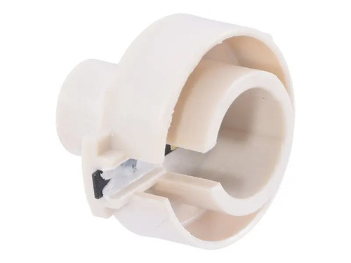 JLG Part # Z103998 | GM-ROTOR, DISTRIBUTOR, EA
