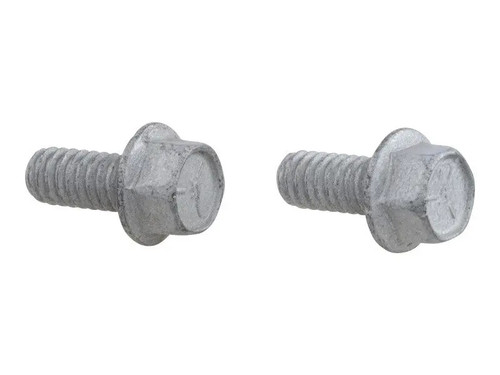 JLG Part # Z104433 | GM-BOLT, EA