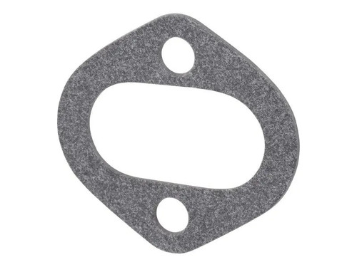 JLG Part # Z104726GM | GM-GASKET, FUEL PUMP COVER, EA