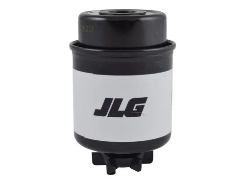JLG Part # Z106470J | GM-FUEL FILTER, EA
