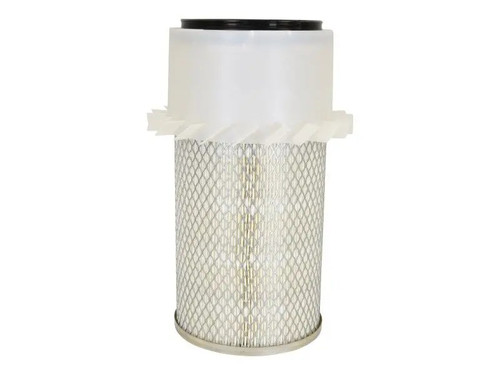 JLG Part # Z106473J | GM-FILTER ELEMENT, EA