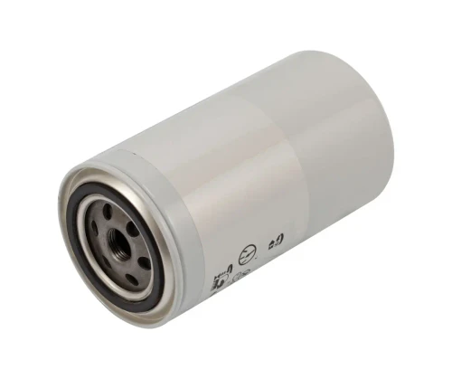 JLG Part # Z106492J | GM-FILTER, OIL, EA