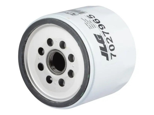 JLG Part # Z106498 | GM-FILTER, OIL, EA