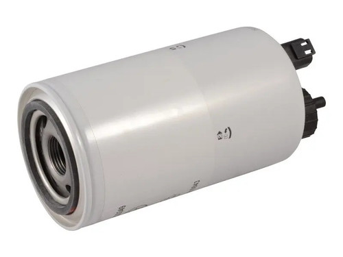 JLG Part # Z106506JGM | GM-PRIMARY FUEL FILTER, EA