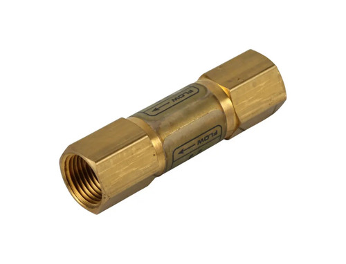 JLG Part # Z106841 | GM-THERMSTAT, EA