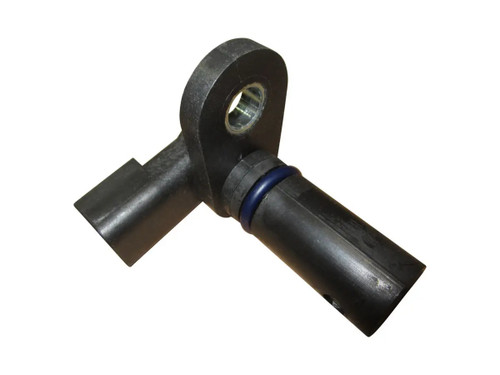 JLG Part # Z106946 | GM-SENSOR,CRNK SHAFT, EA