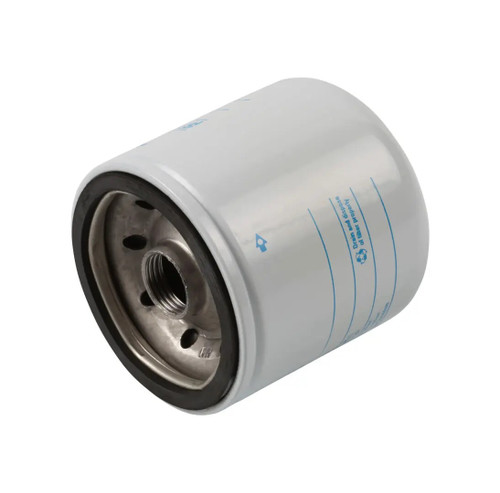 JLG Part # Z107114BL | GM-FILTER, OIL, EA