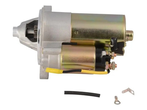 JLG Part # Z107132 | GM-STARTER, FORD (LRG423), EA
