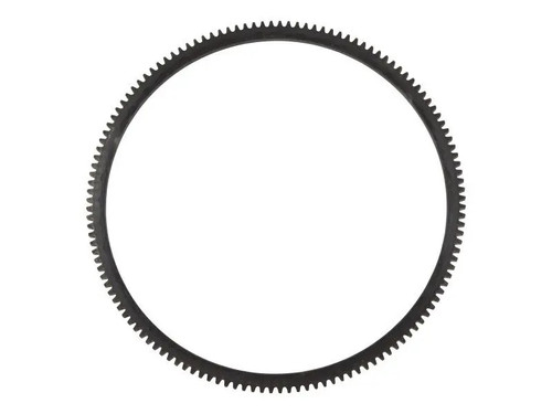 JLG Part # Z107215 | GM-GEAR, RING, EA