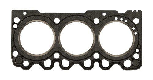 JLG Part # Z107445 | GM-GASKET, HEAD (2 NOTCH), EA