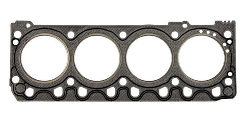 JLG Part # Z107506 | GM-GASKET, HEAD (3 NOTCH), EA