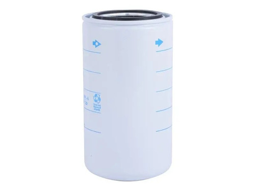 JLG Part # Z107523 | GM-OIL FILTER, EA