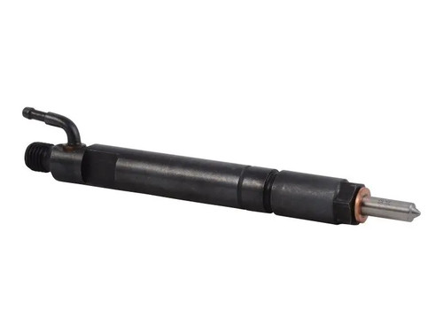 JLG Part # Z107577 | GM-INJECTOR, FUEL, EA