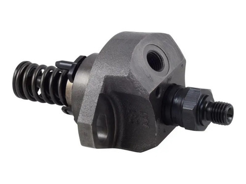 JLG Part # Z107659GM | GM-PUMP, FUEL INJECTION, EA