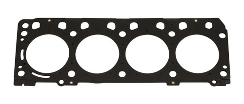 JLG Part # Z107794 | GM-GASKET, HEAD(1 NOTCH), EA