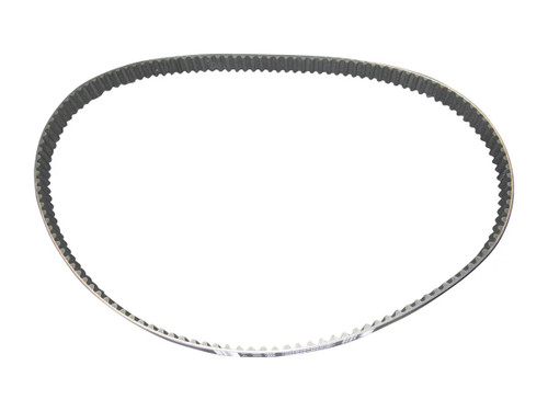 JLG Part # Z107855 | GM-BELT, TIMING, EA