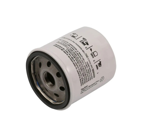 JLG Part # Z108046J | GM-FILTER, OIL, EA