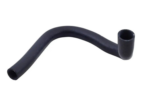 JLG Part # Z108333GM | GM-LOWER RADIATOR HOSE, EA