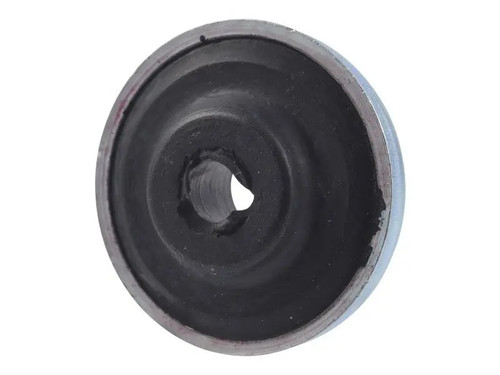 JLG Part # Z201077GM | GM-BOLT, CYLINDER HEAD COVER, EA