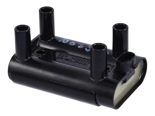 JLG Part # Z201103GM | GM-COIL, IGNITION, EA