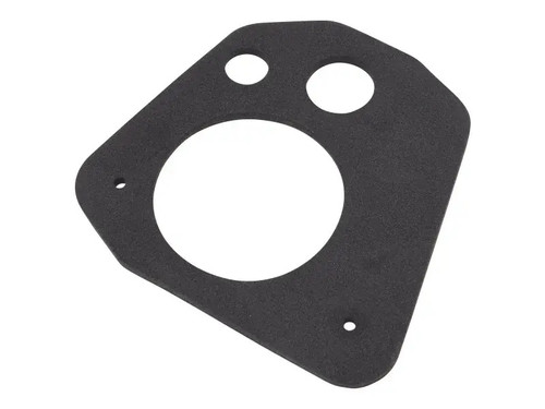 JLG Part # Z201132GM | GM-GASKET, EA