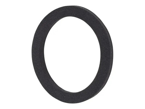 JLG Part # Z201133GM | GM-GASKET, EA